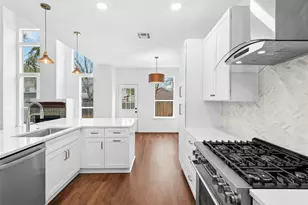 813 Caribou Ridge Trail, Pflugerville, TX 78660 - Photo 15