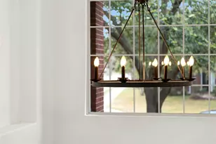 813 Caribou Ridge Trail, Pflugerville, TX 78660 - Photo 3