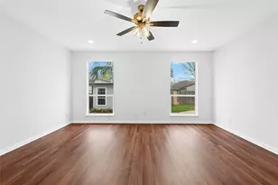 813 Caribou Ridge Trail, Pflugerville, TX 78660 - Photo 29