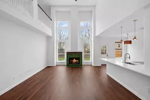 813 Caribou Ridge Trail, Pflugerville, TX 78660 - Photo 9