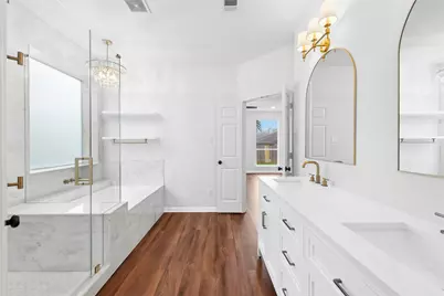 813 Caribou Ridge Trail, Pflugerville, TX 78660 - Photo 21