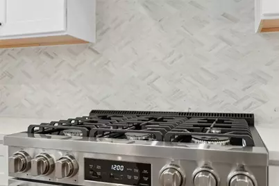 813 Caribou Ridge Trail, Pflugerville, TX 78660 - Photo 13