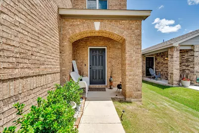 18920 Lady Bird Johnson Street, Manor, TX 78653 - Photo 3
