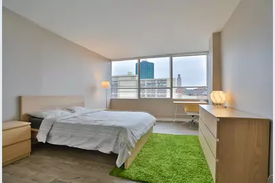 1800 Lavaca Street #A-608, Austin, TX 78701 - Photo 5