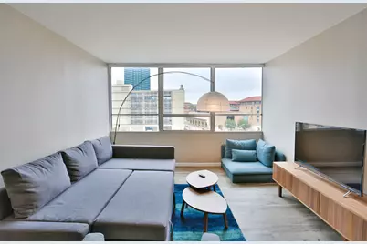 1800 Lavaca Street #A-608, Austin, TX 78701 - Photo 1