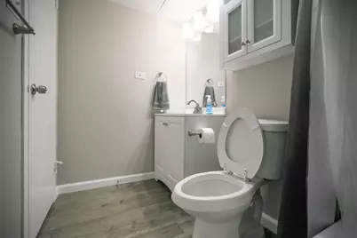 1800 Lavaca Street #A-608, Austin, TX 78701 - Photo 11