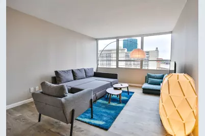 1800 Lavaca Street #A-608, Austin, TX 78701 - Photo 7