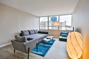 1800 Lavaca St, Austin, TX 78701 - Photo 7