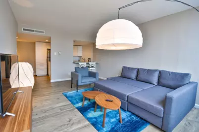 1800 Lavaca Street #A-608, Austin, TX 78701 - Photo 7