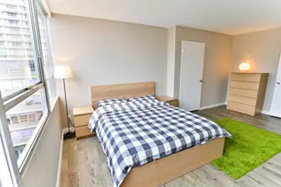 1800 Lavaca St, Austin, TX 78701 - Photo 11