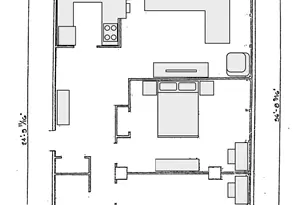 1800 Lavaca St, Austin, TX 78701 - Photo 13