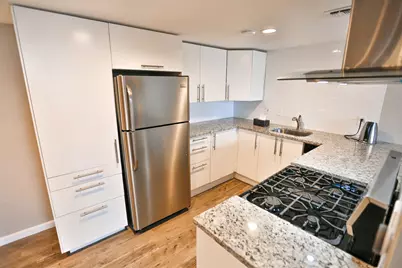 1800 Lavaca Street #A-608, Austin, TX 78701 - Photo 9