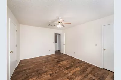 12710 Possum Hollow Drive, Austin, TX 78729 - Photo 31