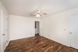 12710 Possum Hollow Dr, Austin, TX 78729 - Photo 31