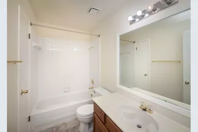 12710 Possum Hollow Drive, Austin, TX 78729 - Photo 33