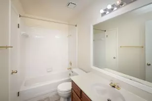 12710 Possum Hollow Dr, Austin, TX 78729 - Photo 33