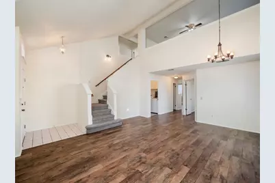 12710 Possum Hollow Drive, Austin, TX 78729 - Photo 5