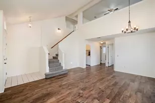 12710 Possum Hollow Dr, Austin, TX 78729 - Photo 5