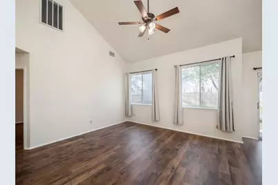 12710 Possum Hollow Drive, Austin, TX 78729 - Photo 7