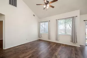 12710 Possum Hollow Dr, Austin, TX 78729 - Photo 7