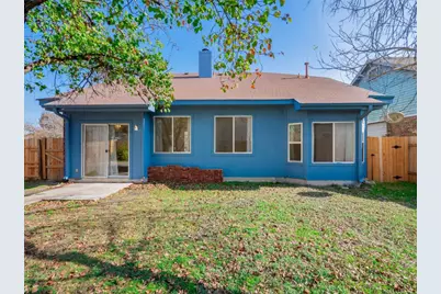 12710 Possum Hollow Drive, Austin, TX 78729 - Photo 37