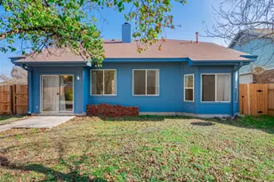 12710 Possum Hollow Dr, Austin, TX 78729 - Photo 37