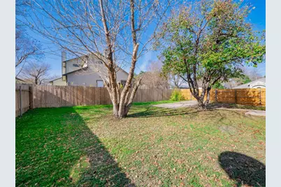 12710 Possum Hollow Drive, Austin, TX 78729 - Photo 35