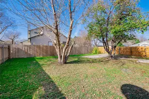 12710 Possum Hollow Dr, Austin, TX 78729 - Photo 35