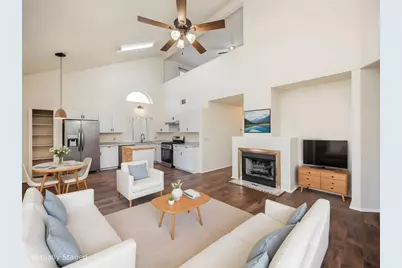 12710 Possum Hollow Drive, Austin, TX 78729 - Photo 9