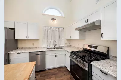 12710 Possum Hollow Drive, Austin, TX 78729 - Photo 13