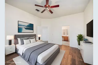 12710 Possum Hollow Drive, Austin, TX 78729 - Photo 15