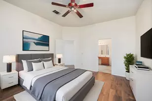 12710 Possum Hollow Dr, Austin, TX 78729 - Photo 15