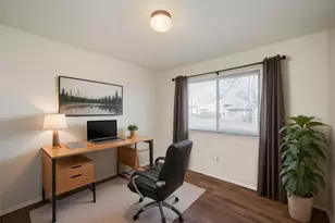 12710 Possum Hollow Dr, Austin, TX 78729 - Photo 19