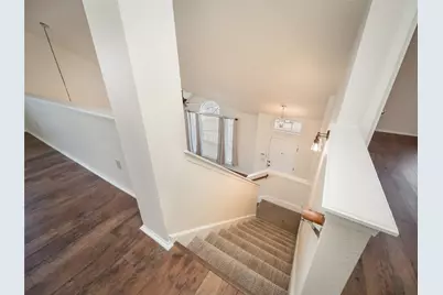 12710 Possum Hollow Drive, Austin, TX 78729 - Photo 23