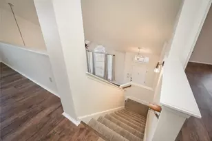 12710 Possum Hollow Dr, Austin, TX 78729 - Photo 23