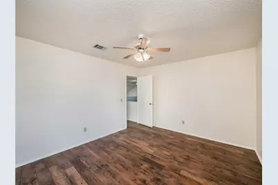 12710 Possum Hollow Drive, Austin, TX 78729 - Photo 29