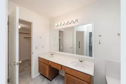 12710 Possum Hollow Drive, Austin, TX 78729 - Photo 17