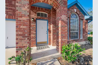 12710 Possum Hollow Drive, Austin, TX 78729 - Photo 3