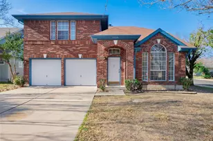 12710 Possum Hollow Dr, Austin, TX 78729 - Photo 1