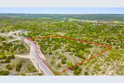 1200 Lipan Apache Run, Blanco, TX 78606 - Photo 11