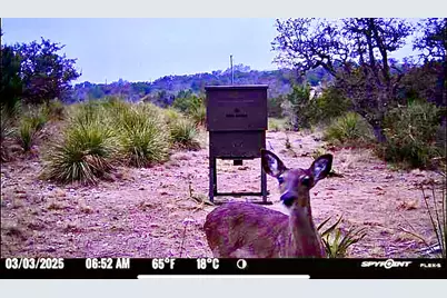 1200 Lipan Apache Run, Blanco, TX 78606 - Photo 5