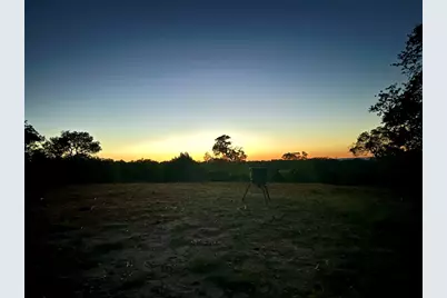 1200 Lipan Apache Run, Blanco, TX 78606 - Photo 3