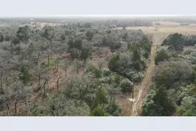 363 Private Road 3745, Milano, TX 76556 - Photo 21