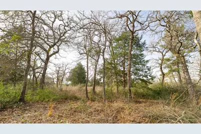 363 Private Road 3745, Milano, TX 76556 - Photo 9