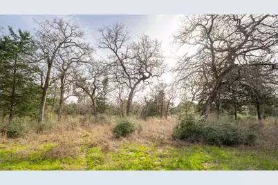 363 Private Road 3745, Milano, TX 76556 - Photo 15