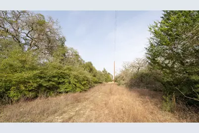 363 Private Road 3745, Milano, TX 76556 - Photo 3