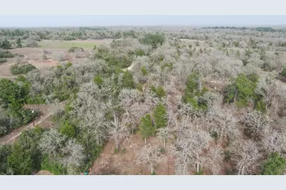 363 Private Road 3745, Milano, TX 76556 - Photo 27