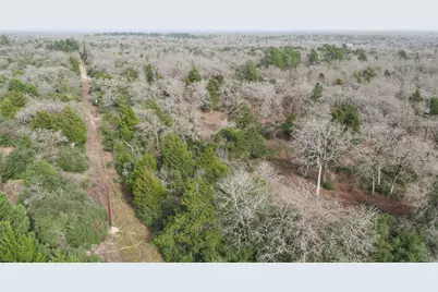 363 Private Road 3745, Milano, TX 76556 - Photo 19