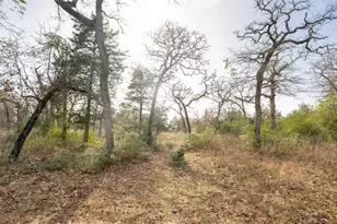 363 Private Rd 3745, Milano, TX 76556 - Photo 1