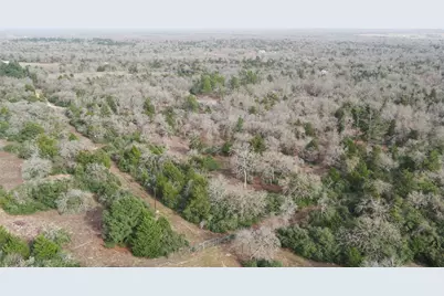 363 Private Road 3745, Milano, TX 76556 - Photo 25